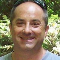 Joe Kavinsky