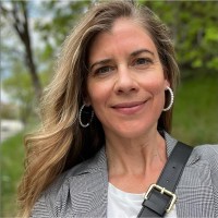 Ann Svensson