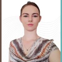 Bianca Grobbelaar