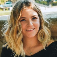 Anya Avgerenos