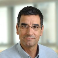 Eli Arad