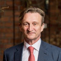 Mikael Ericson
