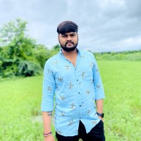 Panchal Ronak