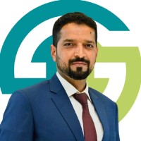 Yawar Ali