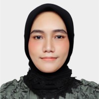 Dian Permatasari