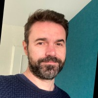 Jean-Charles Alart