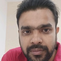 Gaurav Shukla