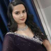 Monika Verma