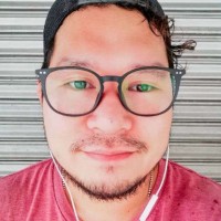 Ronnel Lamosao