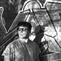 Owen Mackle