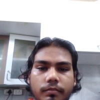 Subhash Subhash