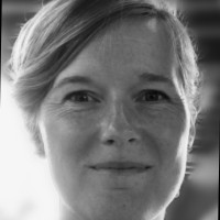 Rosa Klitgaard Andersen