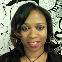 Anjela Moore