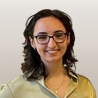 Laura Ropero Moreno