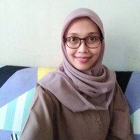 Dian Nurhayani