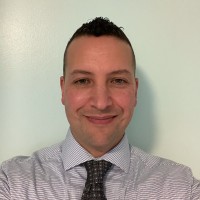 Danny Gonzalez