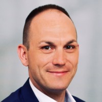 Patrick Otterski