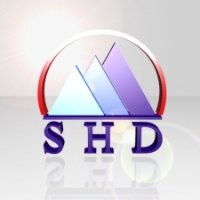 SHD Training&Recruitment Consultancy Co