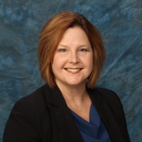 Kerri Adams