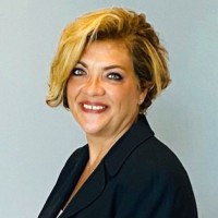 Ani Kirimlioglu
