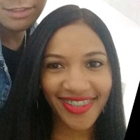 Viviane Alves