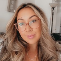 Jaclyn Sheppard