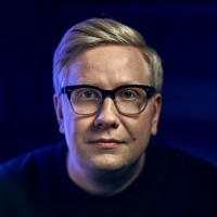 Roope Sandberg