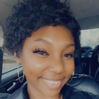 Brionna Anderson