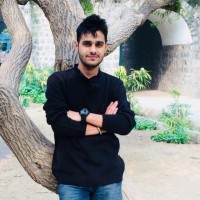 Pushpendar Pushpendar