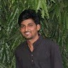 Patange Nitin