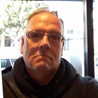 Bradley Williamson