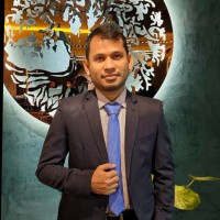 Muradul Hasan