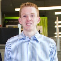 Brian Sexton