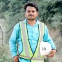 Vinay Dhiman