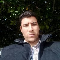 BRAHIM BOU-IBKHSSA