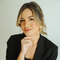 Sâmia Vasconcelos