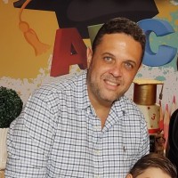 Ricardo Botelho Chastinet