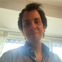 Tarjei Hartmann Skjånes