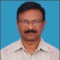 Ramesh Chandra Patnaik