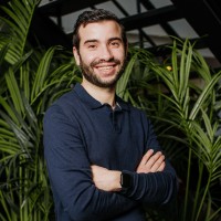 Ugur Ertas