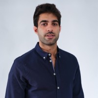 Yariv Aharon
