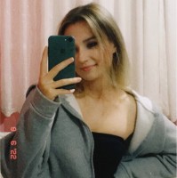 Seda Ülkü