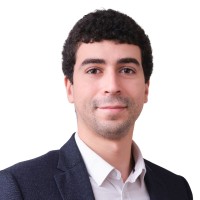Amine Maaninou