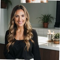 Katelyn Montalbano