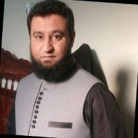 Kabir Afzal