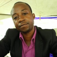 Dennis Prempeh