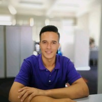 Victor Fernandes