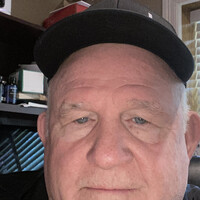 Charles Ellis