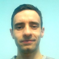 Maksim Tarasyants