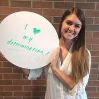 Jessica Betts, Ms, Rd, Ld